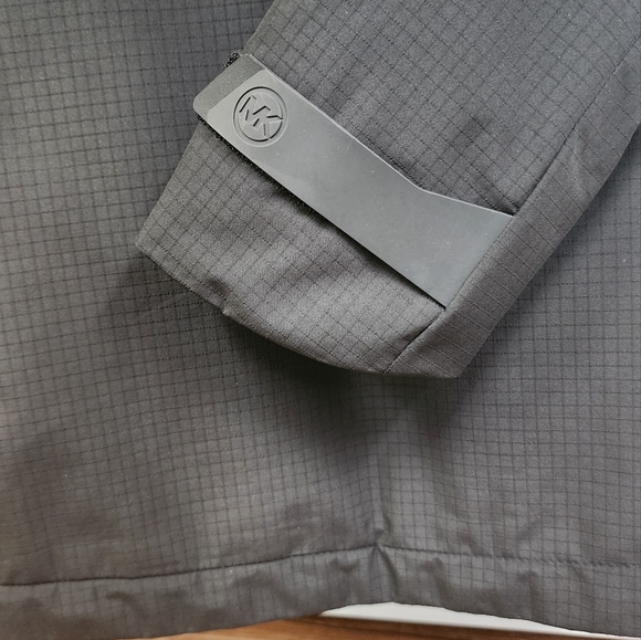 Michael Kors Spring/Fall Women's Jacket XS - Picture 4 of 12